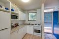 Property photo of 2/28 East Street Lutwyche QLD 4030