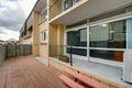 Property photo of 2/28 East Street Lutwyche QLD 4030