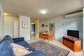 Property photo of 2/28 East Street Lutwyche QLD 4030