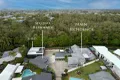 Property photo of 27 Candlewood Close Mooloolaba QLD 4557