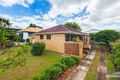 Property photo of 174 Edinburgh Castle Road Wavell Heights QLD 4012