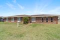 Property photo of 1 Edgar Street Kepnock QLD 4670