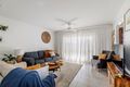 Property photo of 1 Edgar Street Kepnock QLD 4670