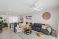 Property photo of 1 Edgar Street Kepnock QLD 4670