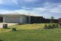Property photo of 33 Tree Ring Circuit Mango Hill QLD 4509