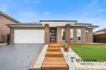 Property photo of 5 Kingscliff Avenue Clyde VIC 3978