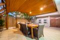 Property photo of 2/50 Albemarle Street Doubleview WA 6018
