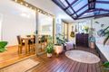Property photo of 2/50 Albemarle Street Doubleview WA 6018