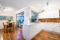 Property photo of 2/50 Albemarle Street Doubleview WA 6018