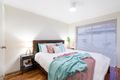 Property photo of 2/50 Albemarle Street Doubleview WA 6018