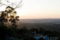 Property photo of 2 Victory Place Lesmurdie WA 6076