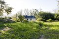 Property photo of 2 Victory Place Lesmurdie WA 6076