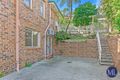 Property photo of 31 David Road Castle Hill NSW 2154