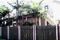 Property photo of 14 Angus Street Clontarf QLD 4019