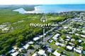 Property photo of 290 Slade Point Road Slade Point QLD 4740