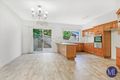Property photo of 31 David Road Castle Hill NSW 2154