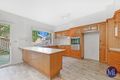 Property photo of 31 David Road Castle Hill NSW 2154