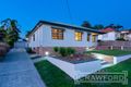 Property photo of 4 Notley Street North Lambton NSW 2299