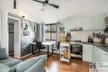 Property photo of 14/35 Skennars Head Road Skennars Head NSW 2478