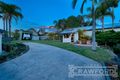 Property photo of 4 Notley Street North Lambton NSW 2299