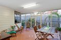 Property photo of 4 Notley Street North Lambton NSW 2299