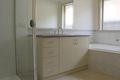 Property photo of 106 Rose Grange Boulevard Tarneit VIC 3029