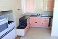 Property photo of 35 Hart Street Colac VIC 3250
