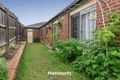 Property photo of 7 Cindy Court Berwick VIC 3806