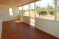 Property photo of 48 Howitt Street Charleville QLD 4470