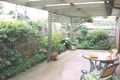 Property photo of 3/6 Skinner Street Hastings VIC 3915