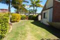 Property photo of 59 Bermuda Avenue Deception Bay QLD 4508