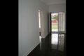 Property photo of 59 Avenue Road Paradise SA 5075
