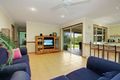 Property photo of 3 Highgreen Place Thornlands QLD 4164