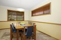 Property photo of 3 Highgreen Place Thornlands QLD 4164