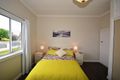 Property photo of 14 Dawson Street Stawell VIC 3380