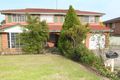 Property photo of 29 Samuel Foster Drive South Penrith NSW 2750