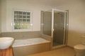 Property photo of 40 Jevons Street The Gap QLD 4061