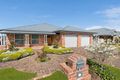 Property photo of 24 Diamond Drive Orange NSW 2800