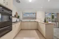 Property photo of 31 Lorimer Street Melton VIC 3337