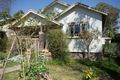 Property photo of 160 Mann Street Armidale NSW 2350