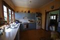 Property photo of 160 Mann Street Armidale NSW 2350