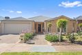 Property photo of 21 Harding Street Glengowrie SA 5044