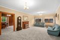 Property photo of 19 Napoleon Street Riverwood NSW 2210