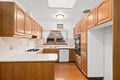 Property photo of 19 Napoleon Street Riverwood NSW 2210
