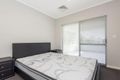 Property photo of 8/14 Canara Road Westminster WA 6061