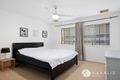 Property photo of 15 Le Grand Street Macgregor QLD 4109