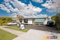 Property photo of 710 Robinson Road West Aspley QLD 4034