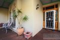 Property photo of 43 Smith Street Highgate WA 6003