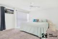Property photo of 1/122 Park Beach Road Coffs Harbour NSW 2450