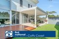 Property photo of 1/122 Park Beach Road Coffs Harbour NSW 2450